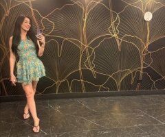 Portland, OR Sicilian Escort — short stay incall & outcall appointments - Image 4