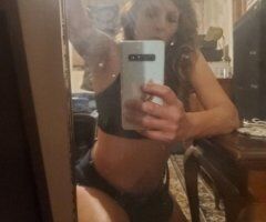 Brandy Young in Queens, NY — incall/outcall & full-body massage - Image 6