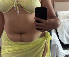 Amber — Discreet Outcall Escort with Travel Fee (Tacoma, WA) - Image 5