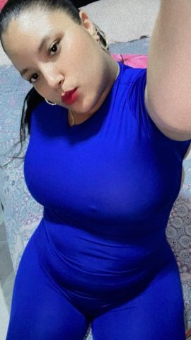 Charlotte NC Female Escort — Oral, Sex, Massage, Anal - 1