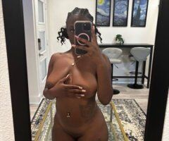 FUN SIZE BADDIE — In/Outcalls in DeSoto + surrounding areas - Image 5