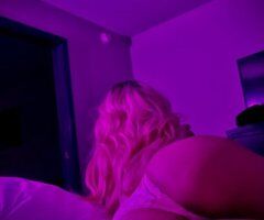 Norfolk, VA Female Escort — Fetish-Friendly Incall & Outcall - Image 2
