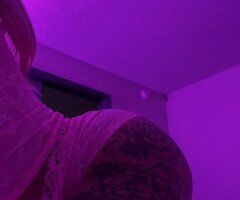 Norfolk, VA Female Escort — Fetish-Friendly Incall & Outcall - Image 3