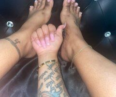 Columbia, SC Big Booty Exotic Escort — Big Titties, Super Wet - Image 4