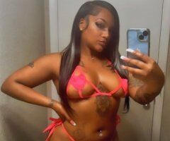 Columbia, SC Big Booty Exotic Escort — Big Titties, Super Wet - Image 8