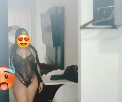 Tulsa, OK Chica Latina — Jovencita con masaje - Image 3