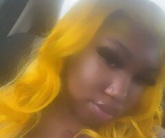 Brooklyn escorts - Brooklyn Content Creator & Outcalls — Dance Shows, FT, Overnight Stays