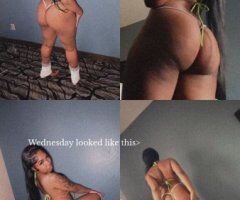 Brooklyn Content Creator & Outcalls — Dance Shows, FT, Overnight Stays - Image 3