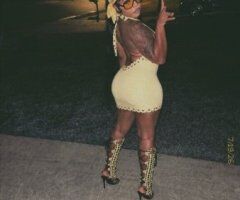 Brooklyn Content Creator & Outcalls — Dance Shows, FT, Overnight Stays - Image 4