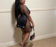 Brooklyn Content Creator & Outcalls — Dance Shows, FT, Overnight Stays - Image 11