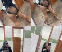 Brooklyn Content Creator & Outcalls — Dance Shows, FT, Overnight Stays - Image 12