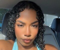 Seattle Exotic Bombshell (24) — Soft, Sweet Seduction - Image 6