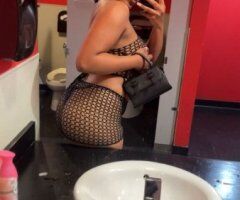 Seattle Exotic Bombshell (24) — Soft, Sweet Seduction - Image 8