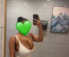 Seattle Exotic Bombshell (24) — Soft, Sweet Seduction - Image 9