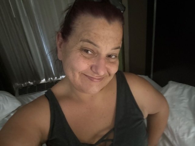 Queens, New York Female Escort — Fetish/Roleplay & Add-Ons (Hourly) - 1