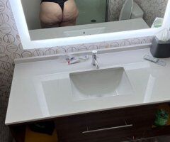 Queens, New York Female Escort — Fetish/Roleplay & Add-Ons (Hourly) - Image 4