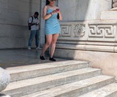 Annapolis, MD Female Escort — Outcall Only, In/Out Hours Schedule - Image 6