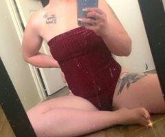 Lafayette Female Escort — Intimate Services - Image 2
