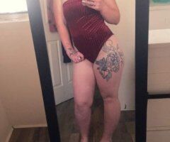 Lafayette Female Escort — Intimate Services - Image 3