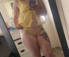 Lafayette Female Escort — Intimate Services - Image 4