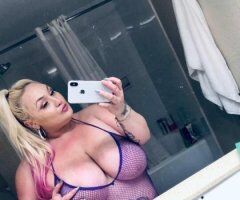 Two Blonde Escorts in San Diego — Classy, Discreet Companions - Image 6
