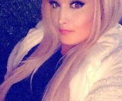 Two Blonde Escorts in San Diego — Classy, Discreet Companions - Image 9