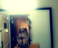 Two Blonde Escorts in San Diego — Classy, Discreet Companions - Image 11