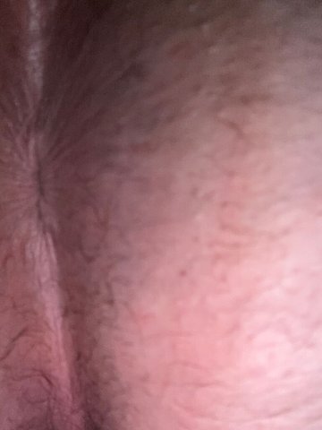 ready to make you cum - 1