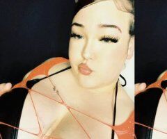 Charm the Good Luck Snow Bunny — LA Incall & Outcall - Image 2