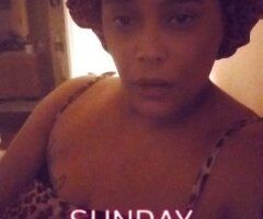 Columbia escorts - Columbia, SC BBW Escort — Clean, Discreet Professional
