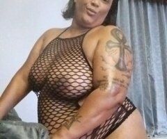 Columbia, SC BBW Escort — Clean, Discreet Professional - Image 5