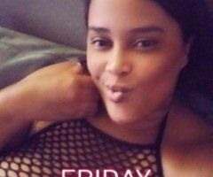 Columbia, SC BBW Escort — Clean, Discreet Professional - Image 9