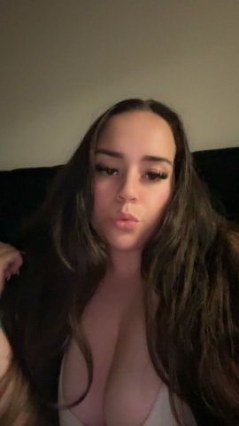 Tacoma Female Escort — Incalls & Outcalls - 1