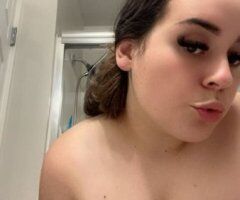 Tacoma Female Escort — Incalls & Outcalls - Image 5