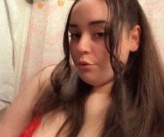 Tacoma Female Escort — Incalls & Outcalls - Image 8