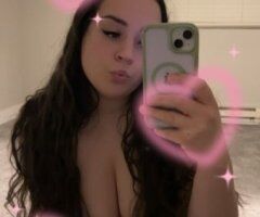 Tacoma Female Escort — Incalls & Outcalls - Image 9