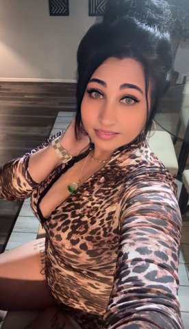 Beaumont, Texas Female Escort — Out Calls Only, Two-Girl Special - 1