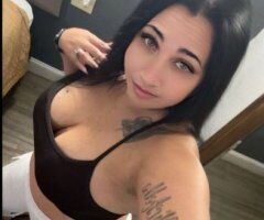 Beaumont, Texas Female Escort — Out Calls Only, Two-Girl Special - Image 2