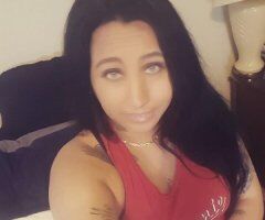 Beaumont, Texas Female Escort — Out Calls Only, Two-Girl Special - Image 3