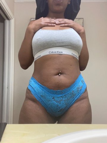 Charlotte Female Escort — Hourly Service - 1