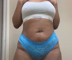 Charlotte escorts - Charlotte Female Escort — Hourly Service