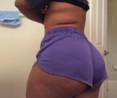 Charlotte Female Escort — Hourly Service - Image 6