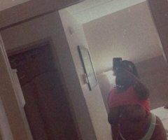 Columbia escorts - Columbia, SC BBW Female Escort — Incall Only