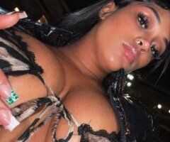 Tacoma WA Latina Escort for Flirty Conversation - Image 4