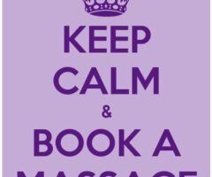 Decatur IL Nuru Massage + Extras — Tall 5'11 48DDD Goddess - Image 4