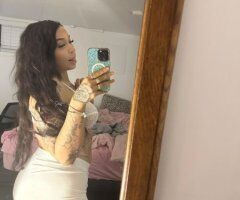 Portland escorts - Portland OR Busty Thick Escort — Outcalls w/ Deposit & Verification