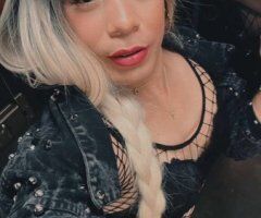 💯🔥📞✔𝙁𝙖𝙘𝙚𝙩𝙞𝙢𝙚 𝙛𝙪𝙣 ✔I Sell Video ✔Special service 𝟐𝟒/𝟕💦 - Image 2