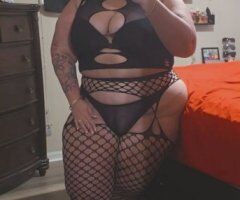 West Palm Beach escorts - Thick Scandinavian & Russian BBW Playmate in West Palm Beach — Live Video/Chat