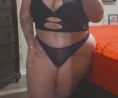 Thick Scandinavian & Russian BBW Playmate in West Palm Beach — Live Video/Chat - Image 3