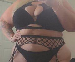 Thick Scandinavian & Russian BBW Playmate in West Palm Beach — Live Video/Chat - Image 8